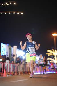 BIB: 
                            <button type="button" onclick="openModal(24532032)" class="btn btn-primary btn-sm float-right btn-popup" data-toggle="modal" data-target=".modal-high-quality">
                        <i class="fas fa-shopping-cart"></i> Add to Cart
                    </button>
                                            <button type="button" onclick="isThisMe(24532032, true)" class="btn btn-success btn-sm float-right btn-popup btn-isme hidden" data-toggle="tooltip" data-placement="bottom" title="นี่คือรูปของคุณใช่ไหม คลิกที่นี่เพื่อเอาเข้าอัลบั้ม">
                        <i class="fas fa-plus"></i> Add to album
                    </button>
                    <button type="button" onclick="isThisMe(24532032, false)" class="btn btn-warning btn-sm float-right btn-popup btn-isnotme hidden">
                        <i class="fas fa-ban"></i> Remove from album
                    </button>